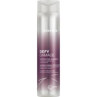 Joico Defy Damage Shampoo (300ml)