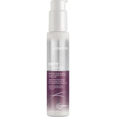 Joico Defy Damage Protective Shield (100ml)