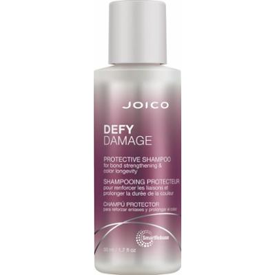 Joico Defy Damage Shampoo (50ml)