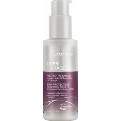 Joico Defy Damage Protective Shield (50ml)