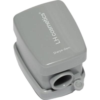 LH cosmetics Sharpe Diem Sharpener