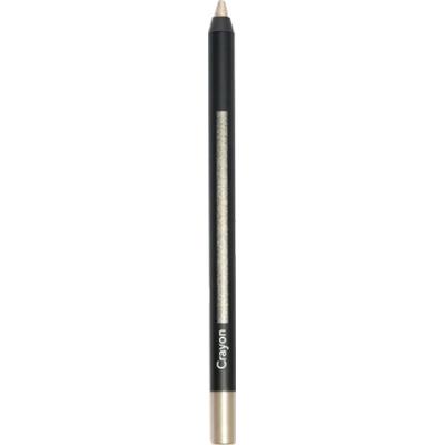 LH cosmetics Crayon Zhao