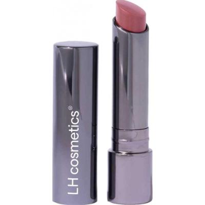 LH cosmetics Fantastick Goldstone