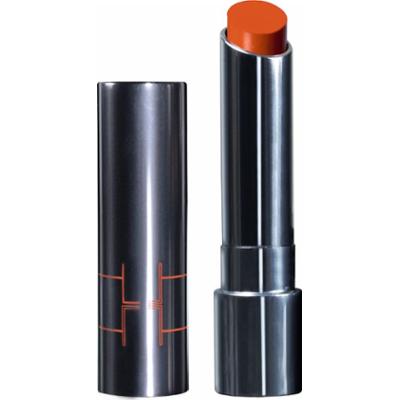 LH cosmetics Fantastick Cultured