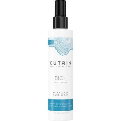 Cutrin Bio+ Re-Balance Care Spray (200ml)