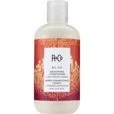 R+Co Bel Air Smoothing Conditioner (251ml)