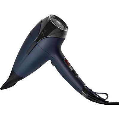 ghd Helios Ink Blue