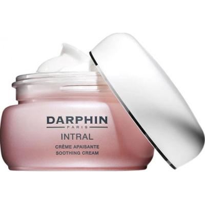 Darphin Intral Soothing Cream (50ml)