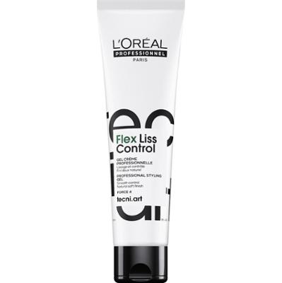 L'Oréal Professionnel Tecni.Art Liss Control (150ml)