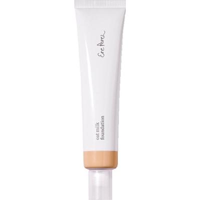 Ere Perez Oatmilk Foundation Chai (30ml)