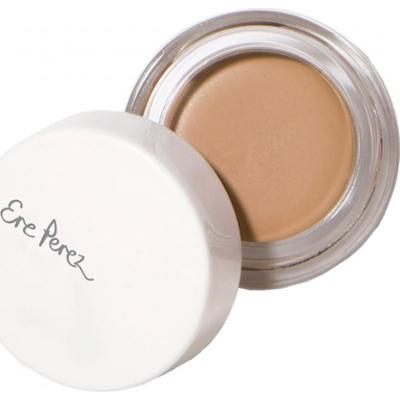 Ere Perez Arnica Concealer Honey