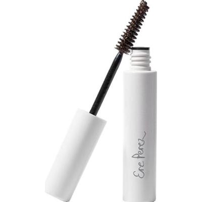 Ere Perez Natural Almond Mascara Brown