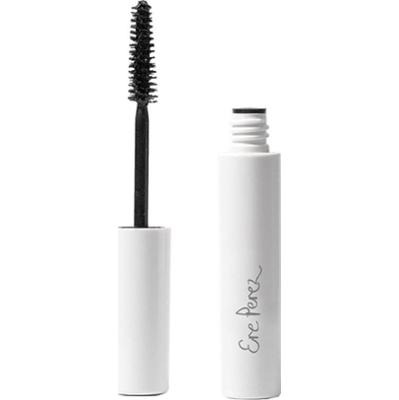 Ere Perez Avocado Waterproof Mascara Black