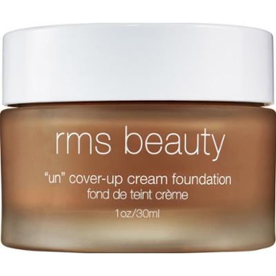 RMS Beauty Un Cover-Up Cream Foundation 111
