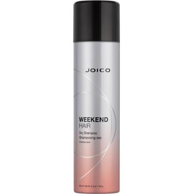 Joico Weekend Hair (255ml)