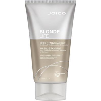 Joico Blonde Life Brightening Masque (150ml)