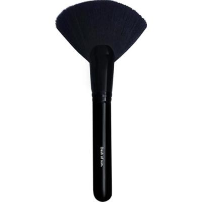 By Bangerhead Dash Of Sun Bronzer Brush