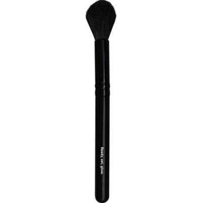 By Bangerhead Ready Set Glow Highlighter Brush