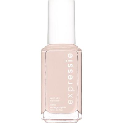 Essie Expressie Buns Up 60