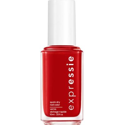 Essie Expressie Seize The Minute 190