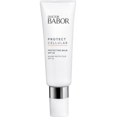 Babor Doctor Babor Face Protecting Balm SPF 50 (50ml)