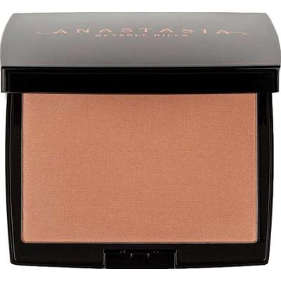 Anastasia Beverly Hills Bronzer Rosewood