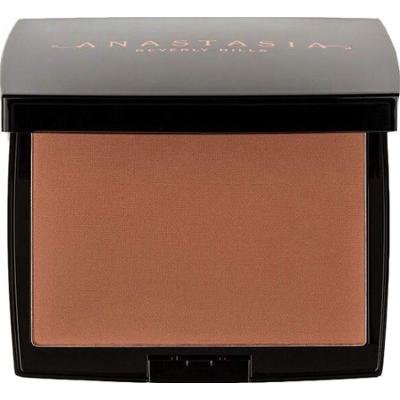 Anastasia Beverly Hills Bronzer Mahogany