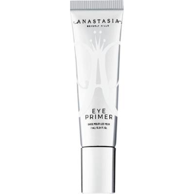Anastasia Beverly Hills Eye Primer