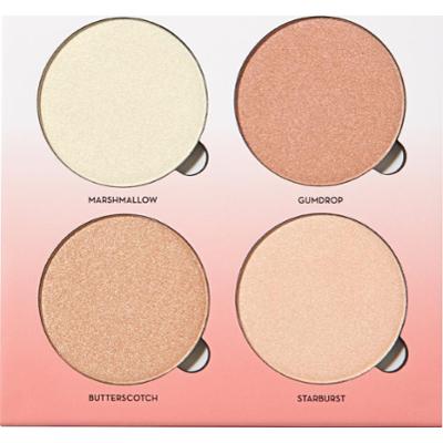 Anastasia Beverly Hills Glow Kit® Sugar