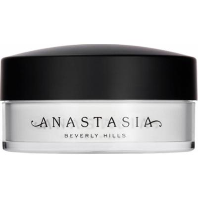 Anastasia Beverly Hills Loose Setting Powder Translucent