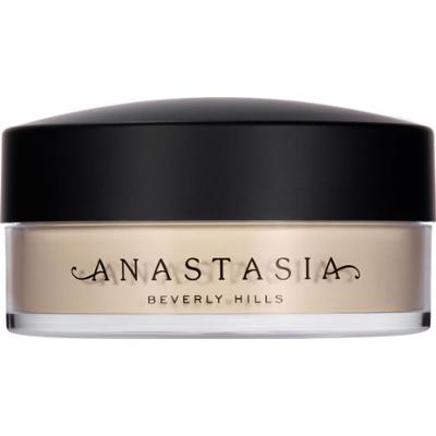 Anastasia Beverly Hills Loose Setting Powder Vanilla