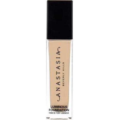 Anastasia Beverly Hills Luminous Foundation 210N