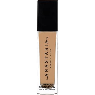 Anastasia Beverly Hills Luminous Foundation 315N