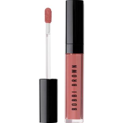 Bobbi Brown Crushed Oil-Infused Gloss 02 Free Spirit