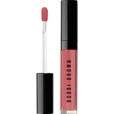 Bobbi Brown Crushed Oil-Infused Gloss 03 New Romantic