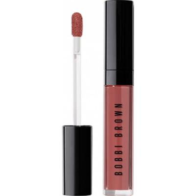 Bobbi Brown Crushed Oil-Infused Gloss 07 Force Of Nature