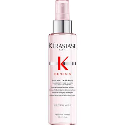 Kérastase Genesis Défense Thermique Leave-In (150 ml)