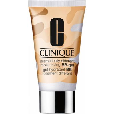 Dramatically Different Tinted Moisturizing BB-Gel (50 ml)
