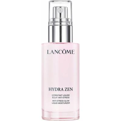Lancôme Hydra Zen Anti-Stress Glow Liquid Moisturizer (50ml)