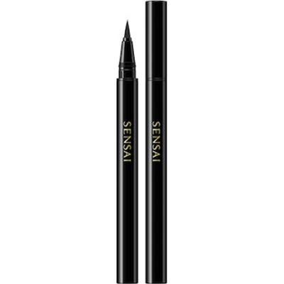 Sensai Designing Liquid Eyeliner 01 Black