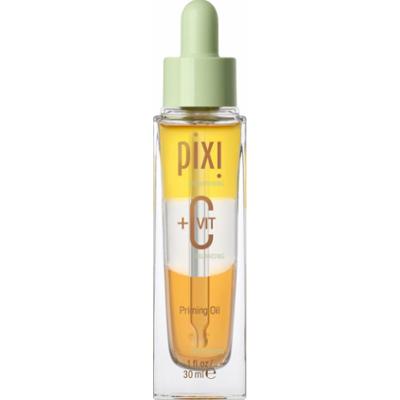 Pixi C VIT Priming Oil (30ml)