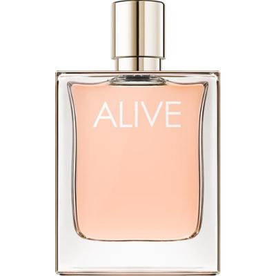 Hugo Boss Alive EdP (80ml)
