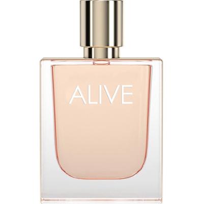 Hugo Boss Alive EdP (50ml)