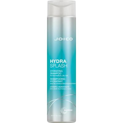 Joico HydraSplash Hydrating Shampoo (300ml)
