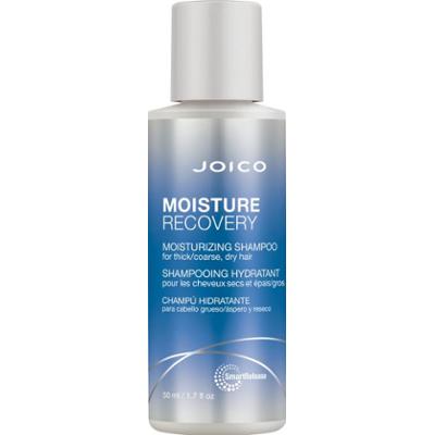 Joico Moisture Recovery Moisturizing Shampoo (50ml)