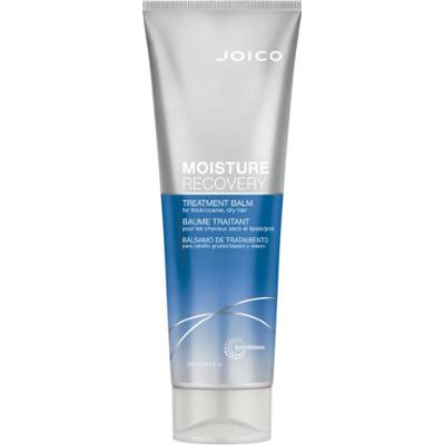 Joico Moisture Recovery Treatment Balm (250ml)