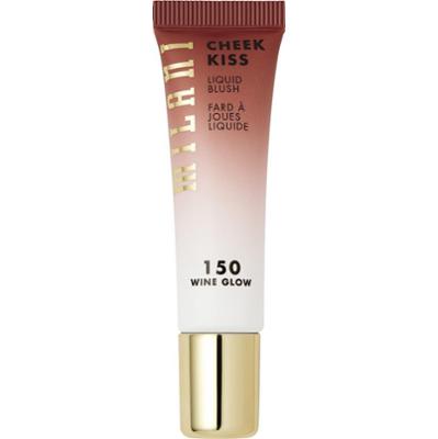 Milani Cheek Kiss Blush 150 Wine Glow