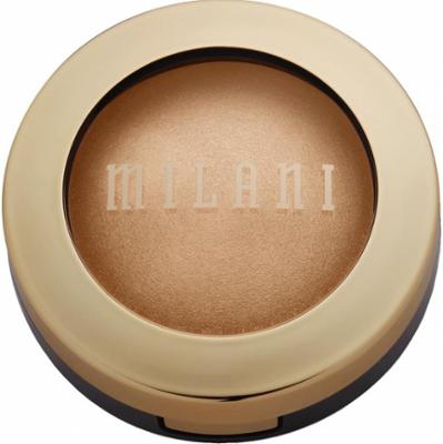 Milani Baked Highlighter 120 Champagne d´Oro