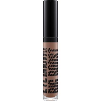 MAC Eye Brows Big Boost Fibre Gel Lingering