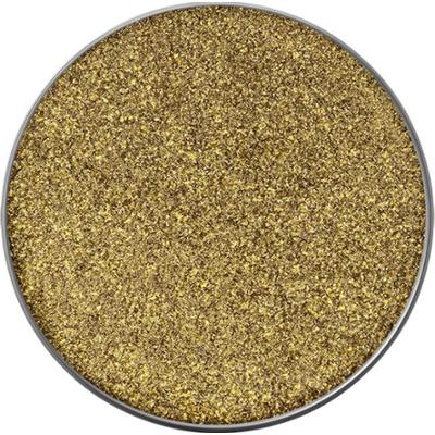 MAC Dazzleshadow Extreme Pro Palett Joie De Glitz